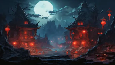 9月1日专享！苍之骑士团兑换码全搜罗